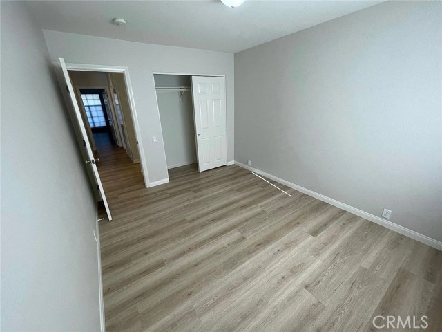 Detail Gallery Image 25 of 47 For 25372 Pacifica Ave, Mission Viejo,  CA 92691 - 4 Beds | 2 Baths