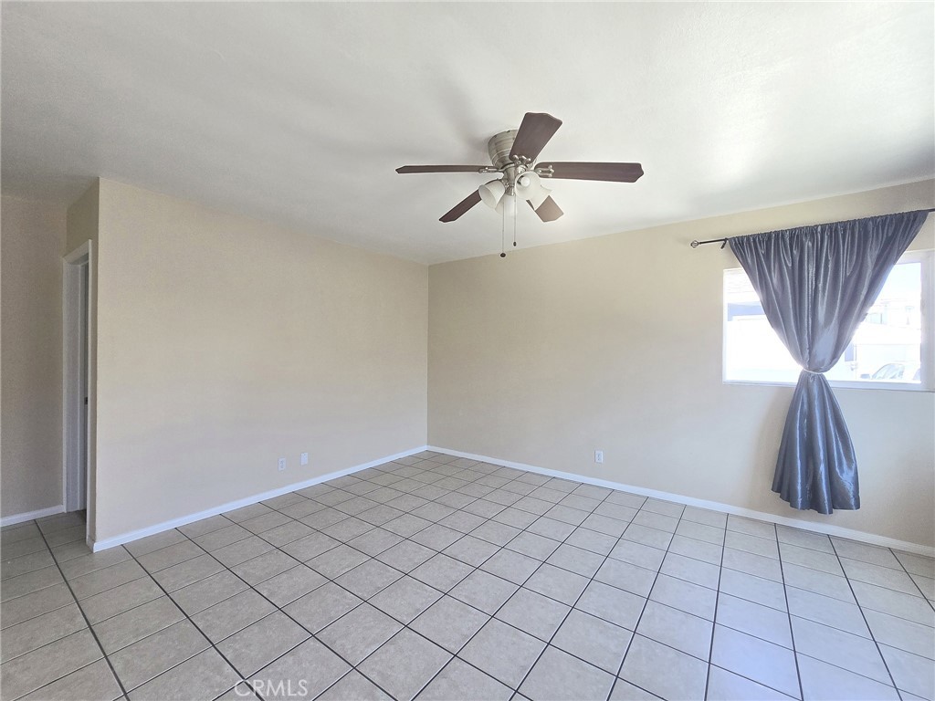 MLS #SW26152915 image #24