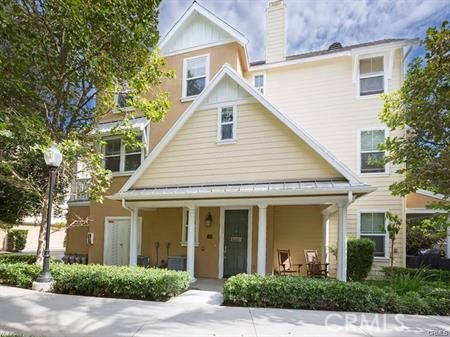 Detail Gallery Image 1 of 15 For 85 Valmont Way, Ladera Ranch,  CA 92694 - 2 Beds | 2/1 Baths