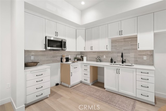 Detail Gallery Image 54 of 68 For 581 Higuera St #308,  San Luis Obispo,  CA 93401 - 1 Beds | 1 Baths