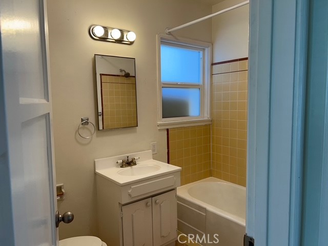 Detail Gallery Image 27 of 31 For 13216 Walnut St, Whittier,  CA 90602 - – Beds | – Baths