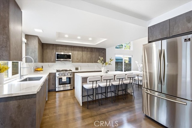 Detail Gallery Image 13 of 36 For 2291 Ardemore, Fullerton,  CA 92833 - 4 Beds | 3 Baths