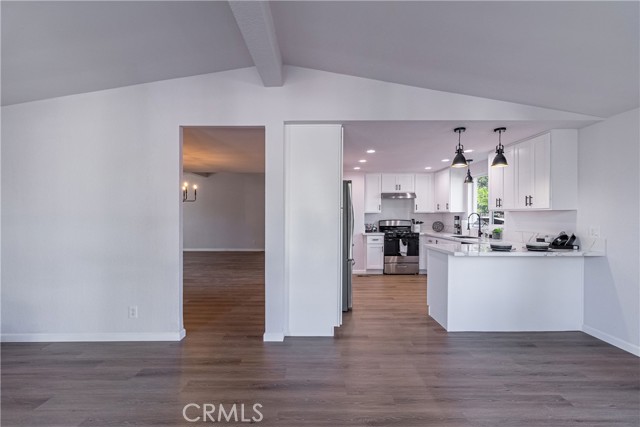 Detail Gallery Image 12 of 17 For 33805 Windmill Rd, Wildomar,  CA 92595 - 3 Beds | 2 Baths