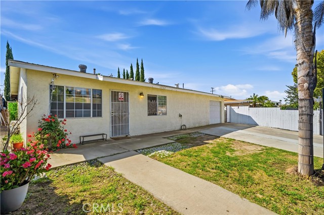 Detail Gallery Image 3 of 36 For 18702 Altario, La Puente,  CA 91744 - 4 Beds | 3 Baths