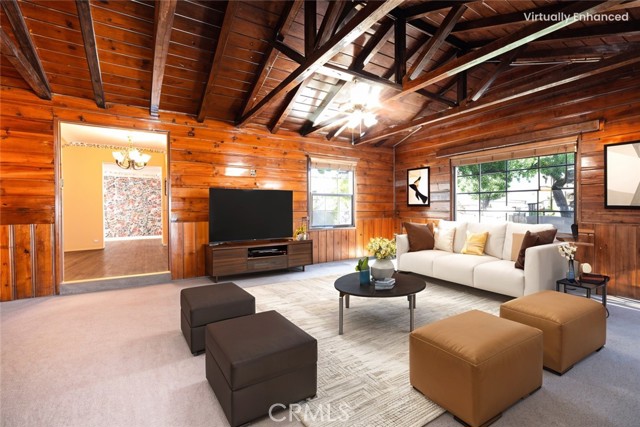 Detail Gallery Image 20 of 56 For 3314 Baldwin Park Bld, Baldwin Park,  CA 91706 - 3 Beds | 2 Baths