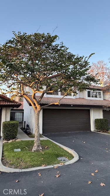 Detail Gallery Image 2 of 22 For 3 Shadow Hill Ln, Laguna Hills,  CA 92653 - 3 Beds | 2/1 Baths