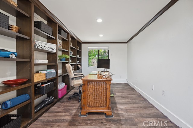 Detail Gallery Image 30 of 67 For 4372 Park Vicente, Calabasas,  CA 91302 - 4 Beds | 4/1 Baths