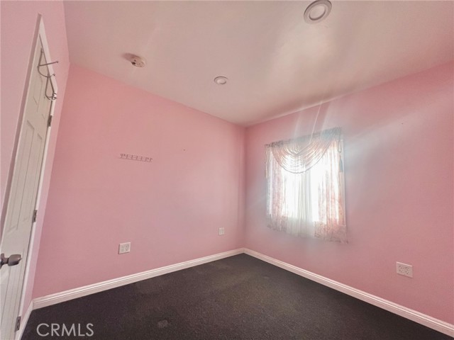 Detail Gallery Image 14 of 17 For 1166 El Mitage, El Mirage,  CA 92301 - 2 Beds | 1 Baths