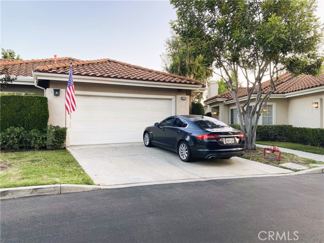 Detail Gallery Image 4 of 7 For 28938 Paseo Caravella, Mission Viejo,  CA 92692 - 3 Beds | 2 Baths