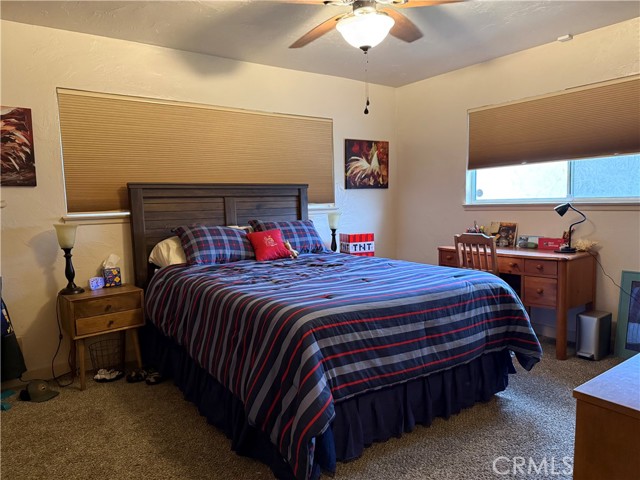 Detail Gallery Image 23 of 47 For 25565 Road 13, Chowchilla,  CA 93610 - 4 Beds | 3 Baths