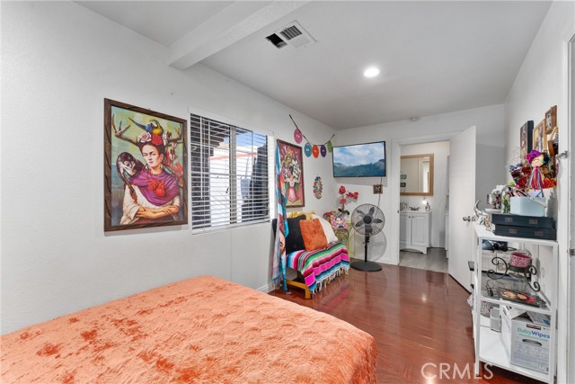Detail Gallery Image 19 of 43 For 16633 Doublegrove St, La Puente,  CA 91744 - 4 Beds | 3 Baths