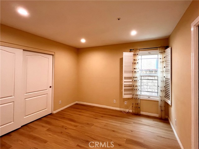 Detail Gallery Image 9 of 49 For 5666 Silver Valley, –,  CA 91301 - 4 Beds | 3 Baths