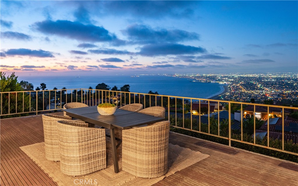 Picture of Palos Verdes Estates, CA 90274