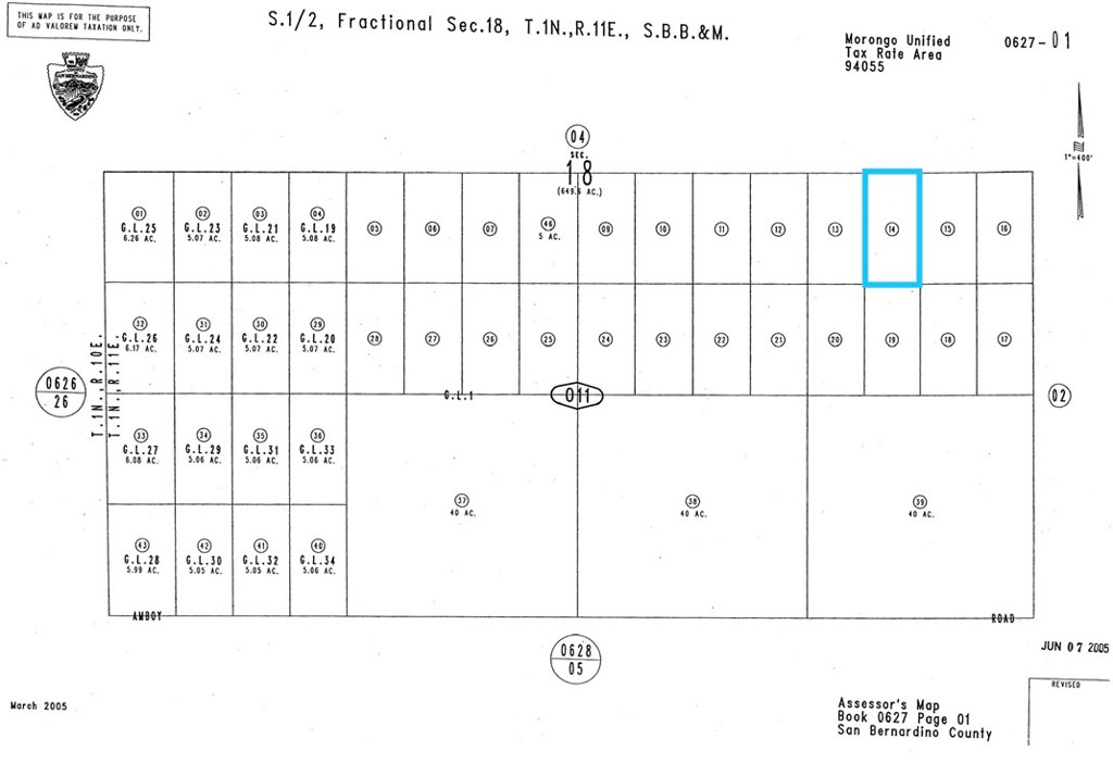 MLS #JT24199541 image #7