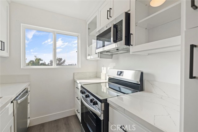 Detail Gallery Image 15 of 30 For 611 N Bristol St #7,  Santa Ana,  CA 92703 - 1 Beds | 1 Baths