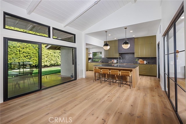 Detail Gallery Image 9 of 31 For 3620 Catamaran, Corona Del Mar,  CA 92625 - 4 Beds | 2/1 Baths