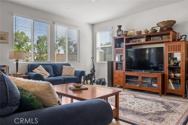 12200 White Rapids Way, Bakersfield CA: https://media.crmls.org/medias/d961f804-f48f-48d7-bf99-eb3fa8b53fc4.jpg