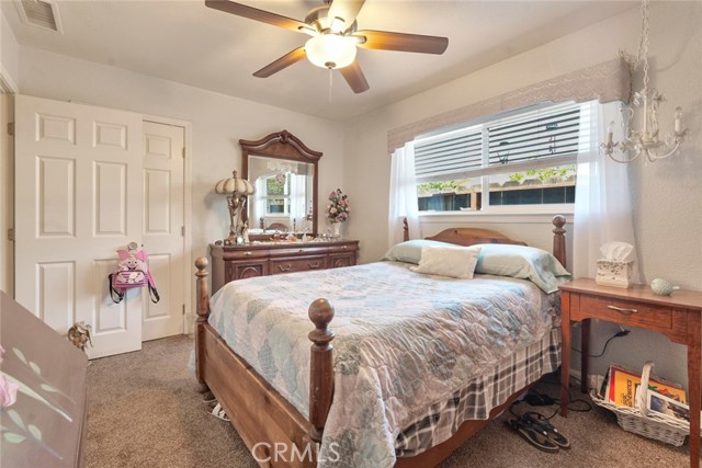Detail Gallery Image 15 of 24 For 125 Monterey St, Madera,  CA 93637 - 3 Beds | 2 Baths