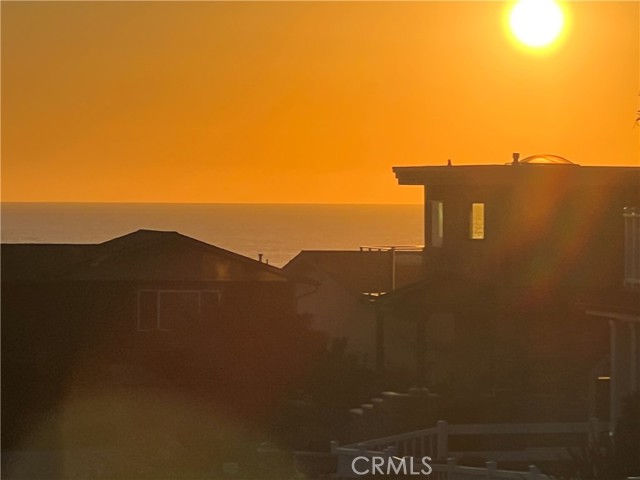 0 Drake Street, Cambria, California 93428, ,Land,For Sale,0 Drake Street,CRSC23018257