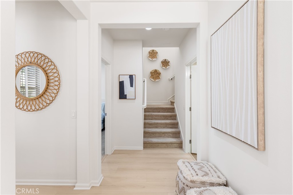 D9621f01 3996 4c8e Af60 898f298f5ecf