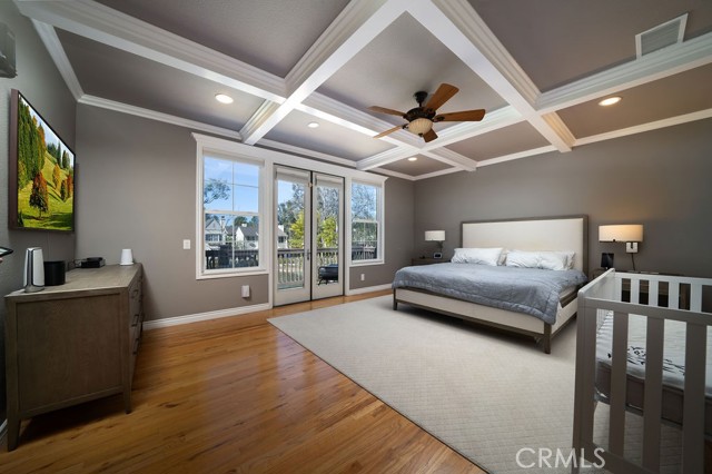 Detail Gallery Image 19 of 49 For 27050 Island Rd, Valencia,  CA 91355 - 5 Beds | 3 Baths