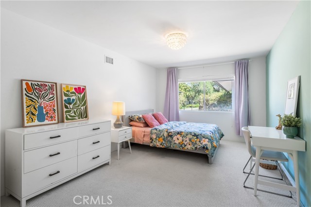11 Branding Iron, Rolling Hills Estates, California 90274, 5 Bedrooms Bedrooms, 0 ,3 BathroomsBathrooms,Residential,For Sale,Branding Iron,0,PV26174920