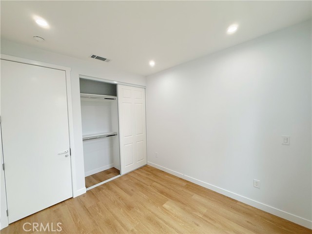 Detail Gallery Image 7 of 10 For 15854 E Rowland St, La Puente,  CA 91744 - 2 Beds | 1 Baths