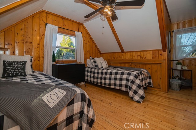 627 Rose Lane, Twin Peaks, CA 92391