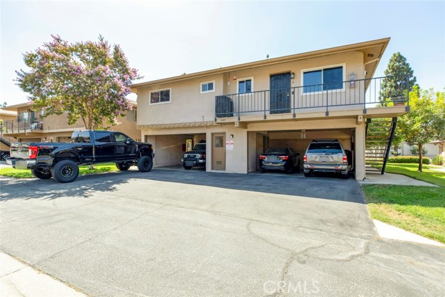 Detail Gallery Image 20 of 27 For 1069 W Sierra Madre Ave #1,  Azusa,  CA 91702 - 2 Beds | 1 Baths