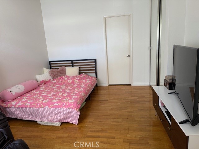 16500 Dundee Court, La Mirada CA: https://media.crmls.org/medias/d9626121-a4ab-4271-a044-c9bcc0bebe93.jpg