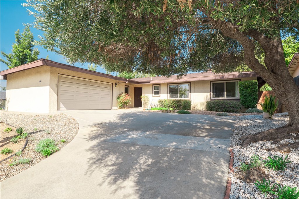 1612 Germain Drive