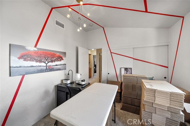 Detail Gallery Image 24 of 35 For 7891 Basile Ct, Fontana,  CA 92336 - 4 Beds | 2/1 Baths