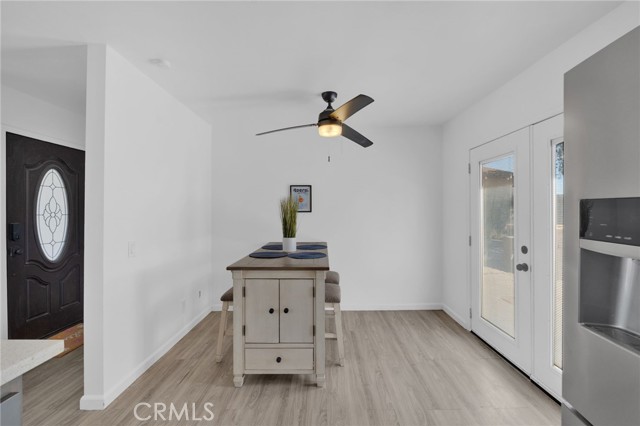 Detail Gallery Image 16 of 41 For 2354 Silverbay, El Monte,  CA 91732 - 3 Beds | 2 Baths