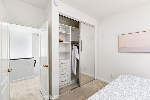 D962a774 F001 434f 9e0b 2a030061c9f4