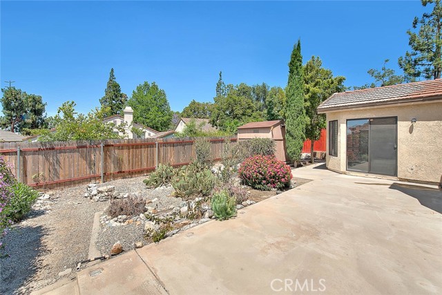 Detail Gallery Image 34 of 53 For 1268 Clearspring Dr, Upland,  CA 91784 - 3 Beds | 2 Baths