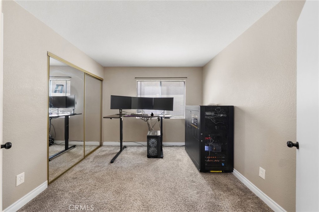 1739 Avenida Segovia - photo 11