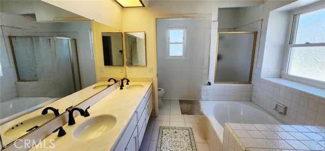 Detail Gallery Image 24 of 46 For 24791 San Pedro Ave, Laguna Hills,  CA 92653 - 4 Beds | 3 Baths