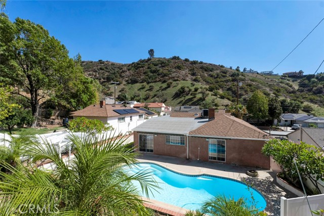 3 Bed Home for Sale in Sun Valley, California