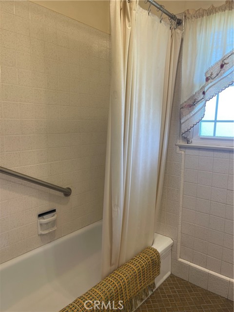 Detail Gallery Image 21 of 31 For 1716 E Sycamore St, Anaheim,  CA 92805 - 3 Beds | 1/1 Baths