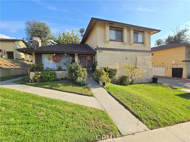 2426 Nancy S Street, West Covina CA: https://media.crmls.org/medias/d962faa0-379e-4e58-beb6-7bdff4e95193.jpg