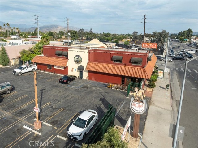  Commercial for Sale in Los Angeles, California
