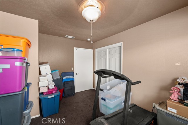 Detail Gallery Image 21 of 43 For 7659 Arcadia Ave, Hesperia,  CA 92345 - 3 Beds | 2 Baths