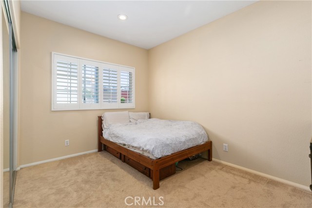 Detail Gallery Image 19 of 28 For 1709 Perkins Ln, Redondo Beach,  CA 90278 - 3 Beds | 2/1 Baths