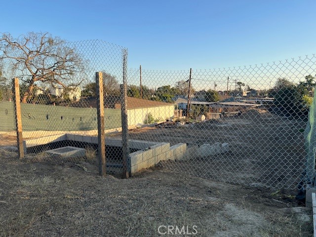 Detail Gallery Image 7 of 13 For 13828 Crewe St, Whittier,  CA 90605 - – Beds | – Baths