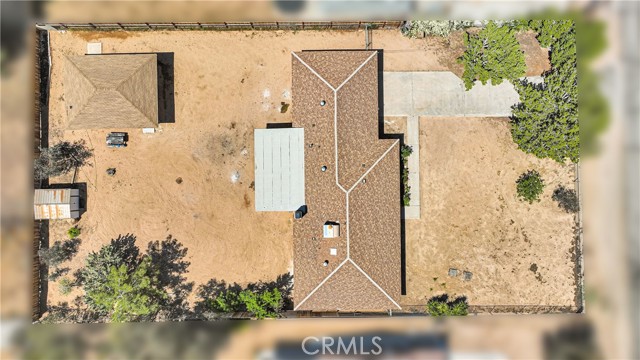 Detail Gallery Image 44 of 48 For 8930 Guava Ave, Hesperia,  CA 92345 - 3 Beds | 2 Baths
