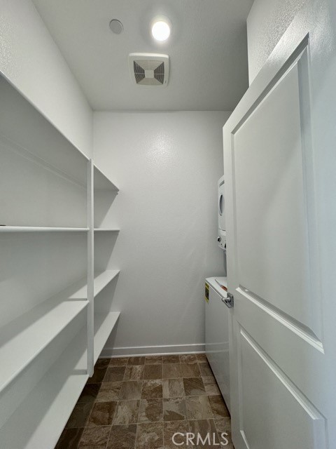 Detail Gallery Image 12 of 38 For 31133 Antares St, Menifee,  CA 92584 - 1 Beds | 1 Baths