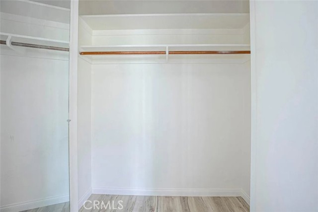 Detail Gallery Image 29 of 56 For 1606 Bel Aire Dr, Glendale,  CA 91201 - 2 Beds | 1 Baths