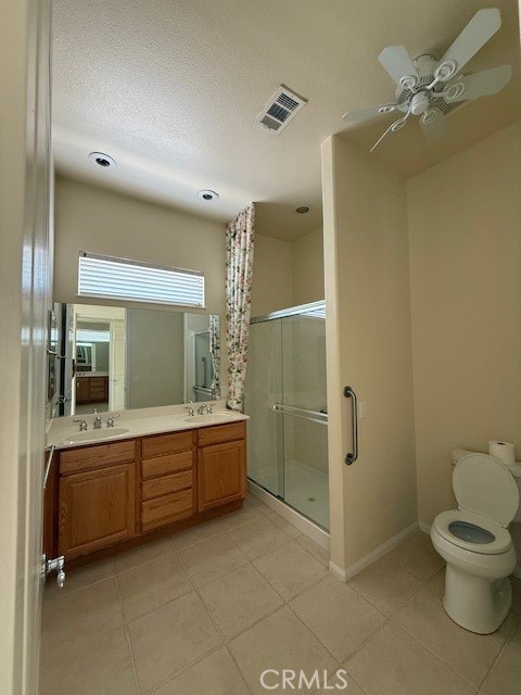 Detail Gallery Image 26 of 31 For 322 Brooklawn Dr, Banning,  CA 92220 - 2 Beds | 2 Baths