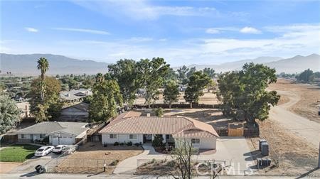 19850 Eucalyptus Avenue, Nuevo CA: https://media.crmls.org/medias/d9634486-7398-4cdc-b605-652ec591d857.jpg