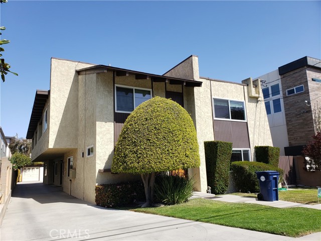 MLS# SR23216364